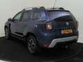 Dacia Duster 1.2 TCe125 Prestige | Navigatie | Parkeersensoren Azul - thumbnail 7