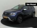 Dacia Duster 1.2 TCe125 Prestige | Navigatie | Parkeersensoren Azul - thumbnail 1