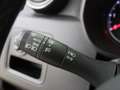 Dacia Duster 1.2 TCe125 Prestige | Navigatie | Parkeersensoren Azul - thumbnail 24