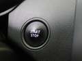 Dacia Duster 1.2 TCe125 Prestige | Navigatie | Parkeersensoren Azul - thumbnail 21