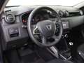 Dacia Duster 1.2 TCe125 Prestige | Navigatie | Parkeersensoren Azul - thumbnail 6