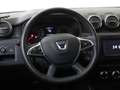Dacia Duster 1.2 TCe125 Prestige | Navigatie | Parkeersensoren Azul - thumbnail 11