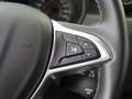 Dacia Duster 1.2 TCe125 Prestige | Navigatie | Parkeersensoren Azul - thumbnail 14