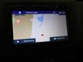 Dacia Duster 1.2 TCe125 Prestige | Navigatie | Parkeersensoren Azul - thumbnail 17