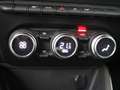 Dacia Duster 1.2 TCe125 Prestige | Navigatie | Parkeersensoren Azul - thumbnail 19