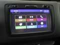 Dacia Duster 1.2 TCe125 Prestige | Navigatie | Parkeersensoren Azul - thumbnail 16