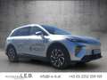 MG Sonstige MGS6 EV 77 kWh Luxury Silber - thumbnail 3