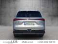 MG Sonstige MGS6 EV 77 kWh Luxury Silber - thumbnail 5