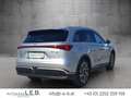 MG Sonstige MGS6 EV 77 kWh Luxury Silber - thumbnail 2