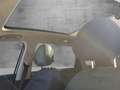 MG Sonstige MGS6 EV 77 kWh Luxury Silber - thumbnail 11