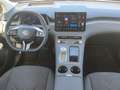 MG Sonstige MGS6 EV 77 kWh Luxury Silber - thumbnail 13