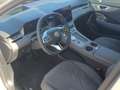 MG Sonstige MGS6 EV 77 kWh Luxury Silber - thumbnail 7