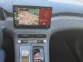 MG Sonstige MGS6 EV 77 kWh Luxury Silber - thumbnail 8