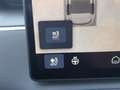 MG Sonstige MGS6 EV 77 kWh Luxury Silber - thumbnail 10