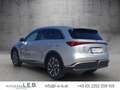 MG Sonstige MGS6 EV 77 kWh Luxury Silber - thumbnail 4