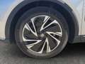 MG Sonstige MGS6 EV 77 kWh Luxury Silber - thumbnail 15