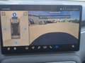 MG Sonstige MGS6 EV 77 kWh Luxury Silber - thumbnail 9