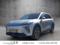 MG Sonstige MGS6 EV 77 kWh Luxury Silber - thumbnail 1