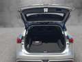 MG Sonstige MGS6 EV 77 kWh Luxury Silber - thumbnail 14