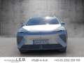 MG Sonstige MGS6 EV 77 kWh Luxury Silber - thumbnail 6