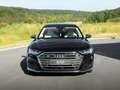 Audi A8 V8 4.0 TFSI 571 / CONFIG. RARE / Tiptronic 8 Quatt Bleu - thumbnail 3