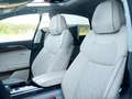 Audi A8 V8 4.0 TFSI 571 / CONFIG. RARE / Tiptronic 8 Quatt Bleu - thumbnail 9