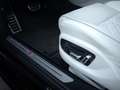 Audi A8 V8 4.0 TFSI 571 / CONFIG. RARE / Tiptronic 8 Quatt Bleu - thumbnail 14