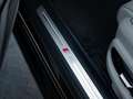 Audi A8 V8 4.0 TFSI 571 / CONFIG. RARE / Tiptronic 8 Quatt Bleu - thumbnail 18