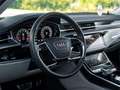 Audi A8 V8 4.0 TFSI 571 / CONFIG. RARE / Tiptronic 8 Quatt Bleu - thumbnail 7