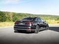 Audi A8 V8 4.0 TFSI 571 / CONFIG. RARE / Tiptronic 8 Quatt Bleu - thumbnail 2