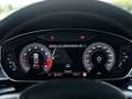 Audi A8 V8 4.0 TFSI 571 / CONFIG. RARE / Tiptronic 8 Quatt Bleu - thumbnail 8