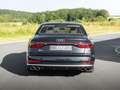 Audi A8 V8 4.0 TFSI 571 / CONFIG. RARE / Tiptronic 8 Quatt Bleu - thumbnail 4