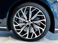 Audi A8 V8 4.0 TFSI 571 / CONFIG. RARE / Tiptronic 8 Quatt Bleu - thumbnail 21
