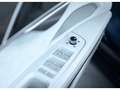 Audi A8 V8 4.0 TFSI 571 / CONFIG. RARE / Tiptronic 8 Quatt Albastru - thumbnail 11