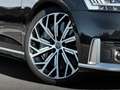 Audi A8 V8 4.0 TFSI 571 / CONFIG. RARE / Tiptronic 8 Quatt Bleu - thumbnail 5
