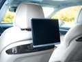 Audi A8 V8 4.0 TFSI 571 / CONFIG. RARE / Tiptronic 8 Quatt Bleu - thumbnail 17