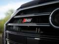 Audi A8 V8 4.0 TFSI 571 / CONFIG. RARE / Tiptronic 8 Quatt Albastru - thumbnail 19