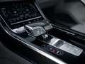Audi A8 V8 4.0 TFSI 571 / CONFIG. RARE / Tiptronic 8 Quatt Bleu - thumbnail 13