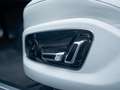 Audi A8 V8 4.0 TFSI 571 / CONFIG. RARE / Tiptronic 8 Quatt Bleu - thumbnail 15