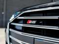 Audi A8 V8 4.0 TFSI 571 / CONFIG. RARE / Tiptronic 8 Quatt Bleu - thumbnail 22