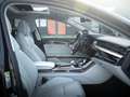 Audi A8 V8 4.0 TFSI 571 / CONFIG. RARE / Tiptronic 8 Quatt Albastru - thumbnail 10
