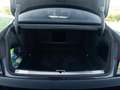 Audi A8 V8 4.0 TFSI 571 / CONFIG. RARE / Tiptronic 8 Quatt Bleu - thumbnail 20