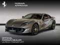 Ferrari 812 Superfast   ***Ferrari Frankfurt*** Grey - thumbnail 1