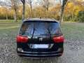 SEAT Alhambra 2.0 TDI (Ecomotive) Start & Stop DSG Style Salsa Schwarz - thumbnail 3