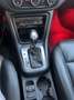 SEAT Alhambra 2.0 TDI (Ecomotive) Start & Stop DSG Style Salsa Schwarz - thumbnail 18