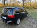 SEAT Alhambra 2.0 TDI (Ecomotive) Start & Stop DSG Style Salsa Schwarz - thumbnail 20