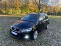 SEAT Alhambra 2.0 TDI (Ecomotive) Start & Stop DSG Style Salsa Schwarz - thumbnail 1