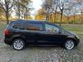 SEAT Alhambra 2.0 TDI (Ecomotive) Start & Stop DSG Style Salsa Schwarz - thumbnail 6