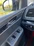 SEAT Alhambra 2.0 TDI (Ecomotive) Start & Stop DSG Style Salsa Schwarz - thumbnail 19