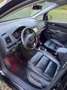 SEAT Alhambra 2.0 TDI (Ecomotive) Start & Stop DSG Style Salsa Schwarz - thumbnail 13